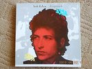 BOB DYLAN 5 LP BIOGRAPH BOX SET **CLEAN DISCS** NICE