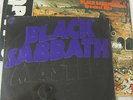 Über 95 LP`s ROCK, METAL mit Liste, Black Sabbath,Tredegar,The Golden Earring um