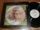 VAN MORRISON 1968 