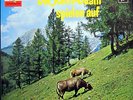 LP / DIE KERN BUAM / AUSTRIA / RARITÄT /