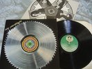 ? CAN - SAW DELIGHT? VIRGIN ? A-1/B-1 ? M-/M-  ? INSERT? 1977 1ST PRESSING UK LP