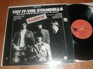 STANDELLS Orig 1967 