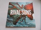 Rival Sons - Black Coffee 7