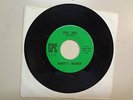NOBODY’S CHILDREN: Good Times-Somebody To Help Me-U.S. 7