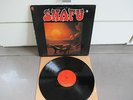 SNAFU SAME LP Capitol ST-11292 USA 1973 LP ist MINT