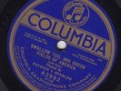 Ennis, Morrison & Muller - COLUMBIA A3679 - IRISH PIPES - Medley of Irish Reels