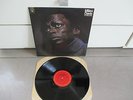 Miles Davis In A Silent Way LP Columbia PC 9875 USA MINT -