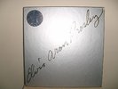 elvis aron presley 8 lp box set