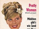 Gerd Böttcher - Pretty Woman  1964