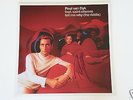 PVD Paul van Dyk 