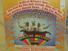 RARE ORIGINAL SEALED BEATLES 2835 MAGICAL MYSTERY TOUR ALBUM ORIGINAL PRICE TAG
