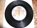 Jerry Butler - Moody Woman. Original 1969 Northern Soul. Mono DJ Promo Copy