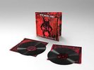 NEW MODEL ARMY Between Wine And Blood 2 x Vinyl LP 2014 NEW & SEALED