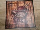 The Smashing Pumpkins - Machina Vinyl