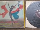 Curtis Fuller Blues ette USA orig ST ex RVG