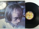 DEUTER D Kuckuck German Vinyl LP Issue Of 1971 Krautrock Album