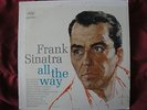 FRANK SINATRA 