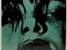 My Bloody Valentine - Feed Me With Your Kiss 12