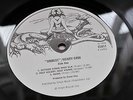 HENRY COW - Unrest - RARE ORIG UK VIRGIN 1974 A-1U/B-1U (1G/1G) EX++ LP.