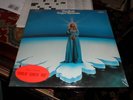 THE BOB SEGER SYSTEM LP 