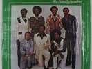 Friendly Travelers - S/T LP - Malaco - Funk Gospel Shrink MP3