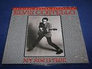MFSL-1-329-ELVIS COSTELLO-MY AIM IS TRUE-VINYL/LP-SEALED-LIM. EDITION