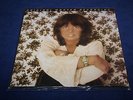 MFSL-1-300-LINDA RONSTADT-DON`T CRY NOW-VINYL/LP-SEALED-LIM. EDITION