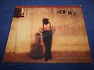 MFSL-1-357-KEB`MO`-SAME-KEB` MO` -VINYL/LP-SEALED-LIMITED EDITION