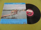 Surprise-Partie Ski Nautique Vol.4 - 196? Israel Israeli LP Johnny Rock Guitare