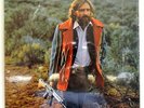 Soundtrack -1971-Mediarts-SEALED-12”-33RPM-LP- Folk/Rock – “American Dreamer”