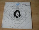 VERY RARE KINKS-LOLA VERSUS POWERMAN & MONEYGOROUND, PART 1 ORIGINAL A1/B3 LP
