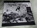 Immortal technique - Revolutionary vol 1  RSD  jedi mind tricks wu tang LP