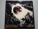 Tangerine Dream - Alpha Centauri & Atem 2x LP UK 1st, Laminated Virgin VD2504