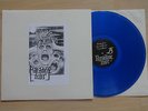 Paradise Lost - LP blue Vinyl     / Metallica/Slayer/Overkill/Kreator/Sodom