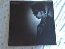stereophonics live from Dakota double vinyl LP