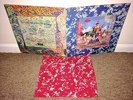 THE ROLLING STONES Their Satanic Majesties Request LP UK 1st Press