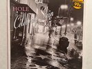 HOLE - CELEBRITY SKIN * VINYL 7 INCH * UK * MINT CONDITION * FREE P&P UK IN UK *