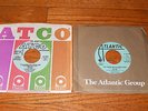 AC/DC US Promo 7