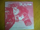 Butcher  On The Ground  Rare 1982  7''  Punk/Oi