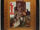 LOVE Da Capo LP MONO EKL-4005 WEST COATS GARAGE PSYCH 1966 FIRST PRESSING