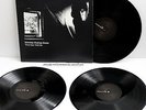 NICK DRAKE 3 RECORD SET TIME HAS TOLD ME ORIGINAL UK VINYL PRESSING N.MINT RARE