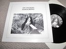 JOY DIVISION - KOMACKINO (LIVE) - JOY DIVISION RECORDS PRODUCT 01 LP