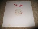 The Stranglers Rattus Norvegious 1977 orig test pressing stamped sleeve lables