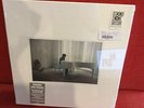 JOHN LENNON**IMAGINE: 40TH ANNIVERSARY (BONUS 12