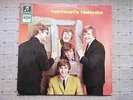 LP Herman`s Hermits - SAME - Columbia C 83994