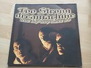 Dreamachine (2005) von Too Strong VINYL