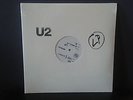 U2 Songs of Innocence Record Store Day Limited Edition 2 x Vinyl LP SEALED