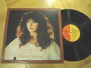 KATE BUSH - THE KICK INSIDE  RARE YUGO PRESS UNIQUE COVER LP 1978