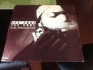 Ice Cube - The Predator '92 LP