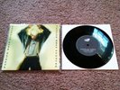 PATRICK WOLF Vulture 7